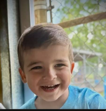 Link Plauche Plaucheville, LA Obituary: A Community Mourns the Loss of 3-Year-Old Link Plauche
