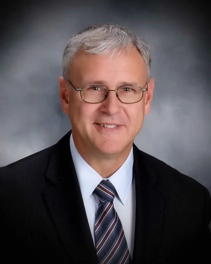John Weeda Obituary – North Dakota Mourns the Loss of Energy Visionary and Industry Trailblazer After Fatal Car Accident in Idaho at Age 74