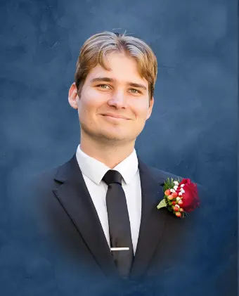 Jack Janecek Shiner TX Obituary: A Life of Kindness, Humility, and Purpose