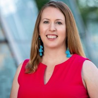 BREAKING NEWS: Karen Kelly Morris, Washington Nationals Executive Director of Park Events, Dies Unexpectedly