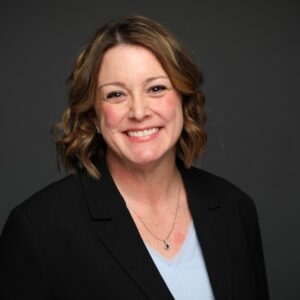 Jessica Sclafani, SPHR Obituary, Death – A Dedicated HR Leader at Mayer Brown and Beloved Family Woman