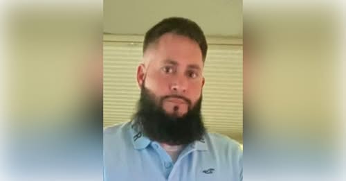 Jeremy Wingfield Obituary, Death; Victim Identified in Daviess County Pedestrian Fatality