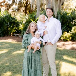 Allison Maready Wilmington, NC: Beloved mom, wife, and, dedicated professional died tragically