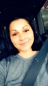 Chrystal Thevis, Opelousas, LA: Woman, 42, Died in Fatal Pedestrian Crash in St. Landry Parish