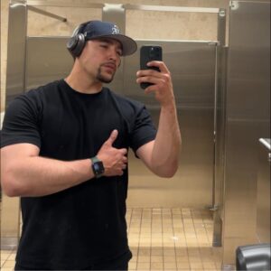 Ramon Munoz, Beloved Colorado Trucker Died by Suicide Following Cyberbullying on the Tea App