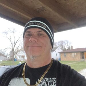 Rob Vidito Accident: IMPD Takes Suspect into Custody in Killing of Indianapolis Man During Vehicle Theft