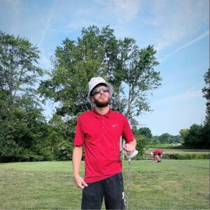 Drew Foster Brunswick, OH Obituary, Death: Community Mourns the Loss of Man Killed in Tragic Accident