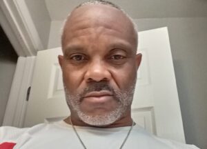Mac Mall Sacramento, CA Obituary, Cause of Death; Jj Johnson aka Mac Mall, Members of West Oakland Gang, Acorn Passed Away