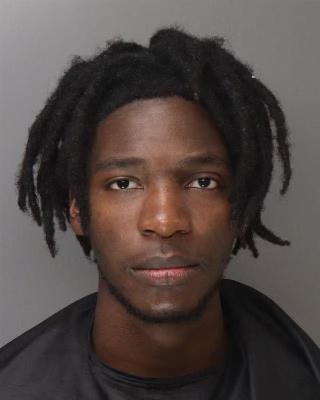 Demone Devaux Dies in Fatal Anderson County Shooting