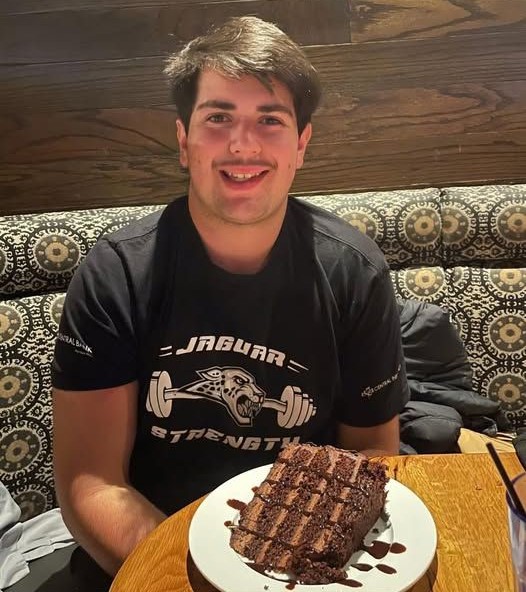 Nolan Kramer Obituary – Cause of Death Ankeny, Iowa: Family and friends tributes in loving memory of Nolan Allen Kramer