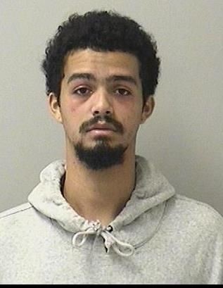 Deegan Kirschke Obituary Hampshire: Suspect arrested after Hampshire High School student died in Hampshire shooting; Keyshaun Davis arrest & charges