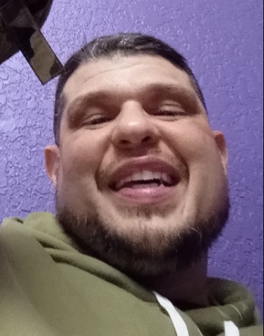 Suspect in Enid Officer-Involved Shooting at Integris Health Hospital Identified as Dedrick Bloss; Public Safety Officer J.W. “Jim” Bode Killed