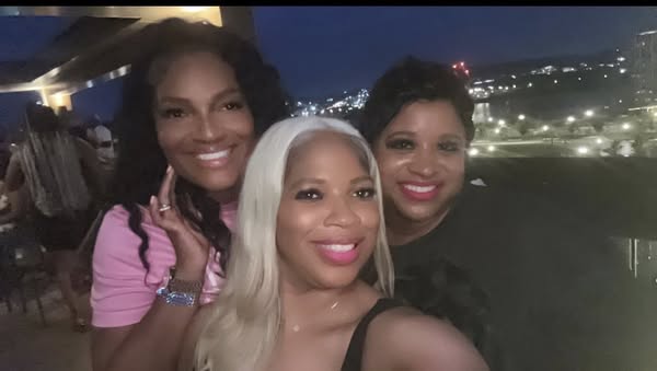 Tara Gross, Dandra Byrd Obituary, Death; Seven-vehicle crash in Prince George’s County leaves 2 dead, 5 hurt
