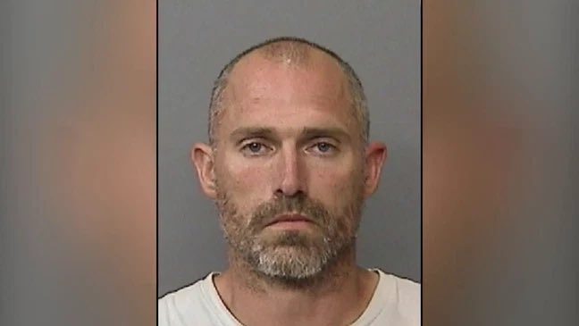 Tyler McCain Charged with Murder and Special Circumstance in Death of Nikki Saelee McCain; Domestic Violence Charges Refiled from December 2023 Incident