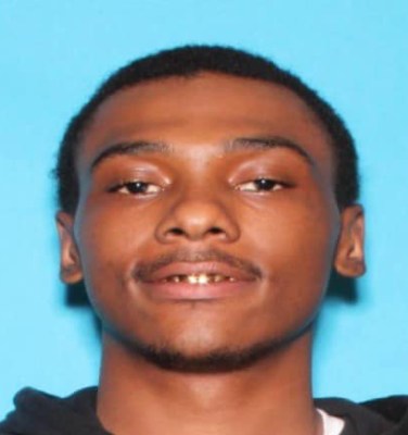 Armed and Dangerous” Frederick Demoko Washington Wanted in Connection with Columbus Shooting on 20th Street North