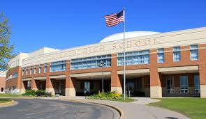 BREAKING NEWS: Dylan Deibel, Wayzata High School Student, Dies by Suicide; Family and Community Mourn