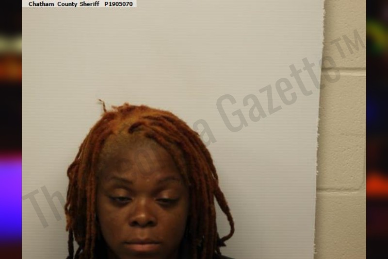 Courtney Brown Obituary, Death, PCDS: Driver dies after being thrown from vehicle