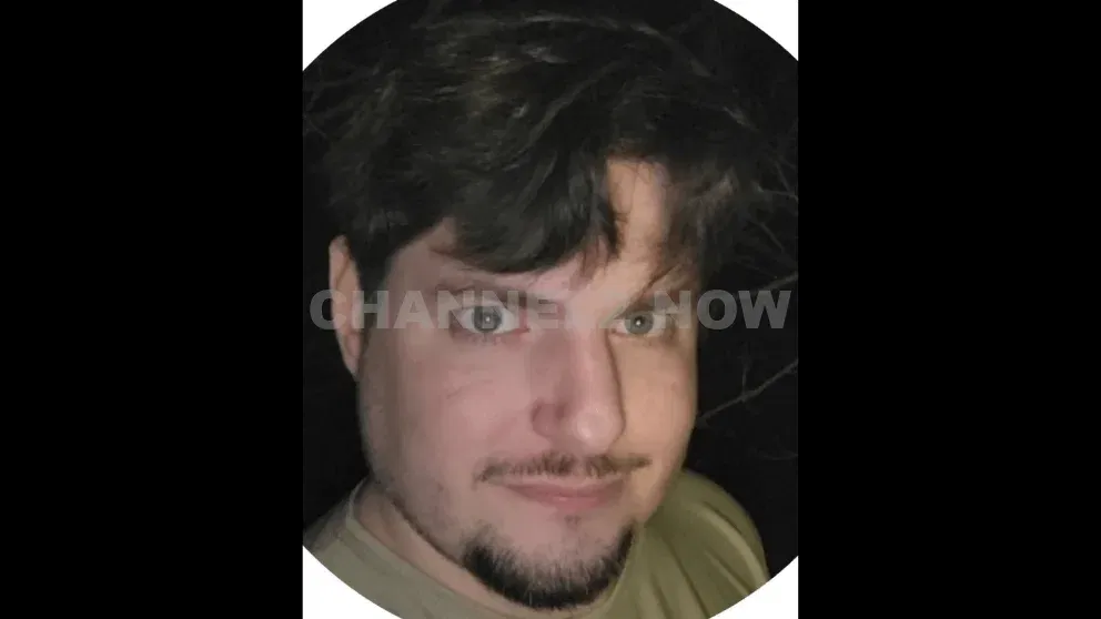 James Andru Lehnerd Arrested After Opening Fire on Pittsylvania County Deputies Serving Warrants on Blue Jay Lane; Multiple Deputies Injured by Shrapnel, SWAT Deployed, Investigation Underway