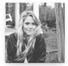 Courtney King Kampa Accident : Courtney King Kampa Death : Courtney King Kampa Passed Away – Courtney King Kampa Dies After Fatal Accident in 2022