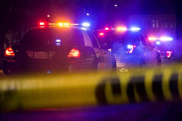 Oscar Dupe Obituary, Death; Man identified in fatal multi-vehicle crash in southeast Bexar County