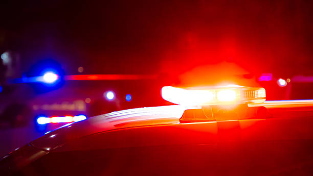 Zachary D. Little Obituary, Death; Officials identify person found dead in fire